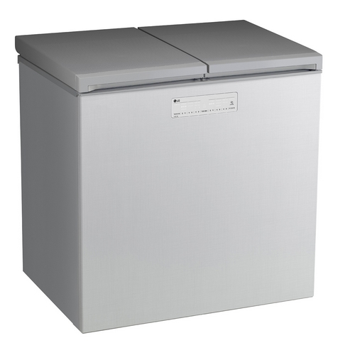 LG���� ����� ��ġ���� K220LW111