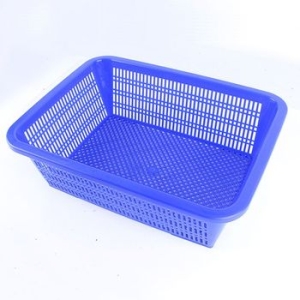 대원화학 깊은 사각소쿠리 블루이미지입니다. 누르면 해당 게시물로 새창이동합니다.