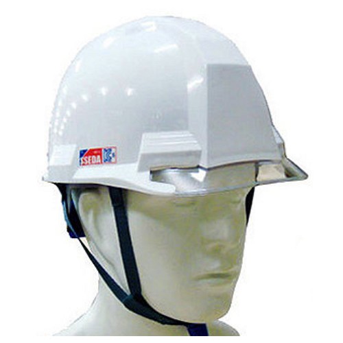 ���ȼ��̺� ��� SSEDA IV ����â ������