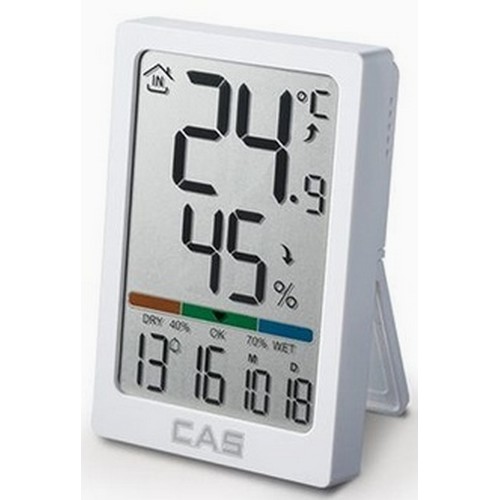온습도계 T038