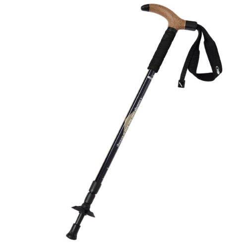 3단 T-그립 단스틱 DUA25T02Z6