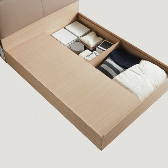 �ݼ�ħ�� �࿧ ���� LEDħ�� Q