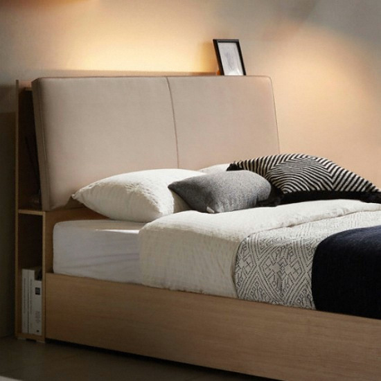 �ݼ�ħ�� �࿧ ���� LEDħ�� Q