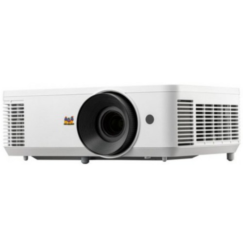 뷰소닉 FHD801 (정품)_이미지