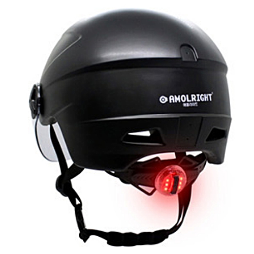 �ָ�����Ʈ AMH-03 ��� ������ ���
