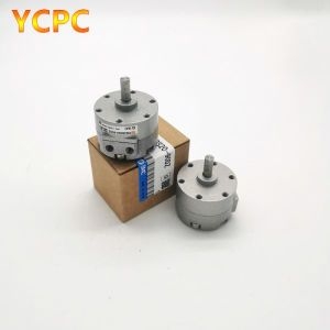 SMC 로터리 실린더 CRB2BW10-90S CRB2BW20-180S CRB2BWU30-270SZ CDRB2BWU40SZ-90S ..