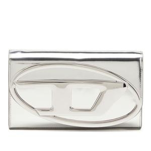 ���� ��Ż�� �ǴϽ� �ΰ� ������ Ŭ��ġ_X09809 PS202H0535