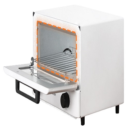 �����۷� JR-OT12OM