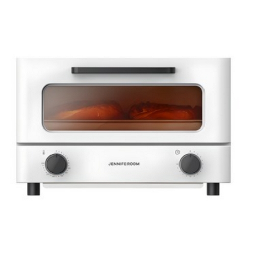 제니퍼룸 JR-OT12OM_이미지