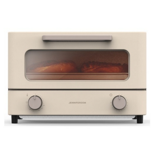 제니퍼룸 JR-OT12OM