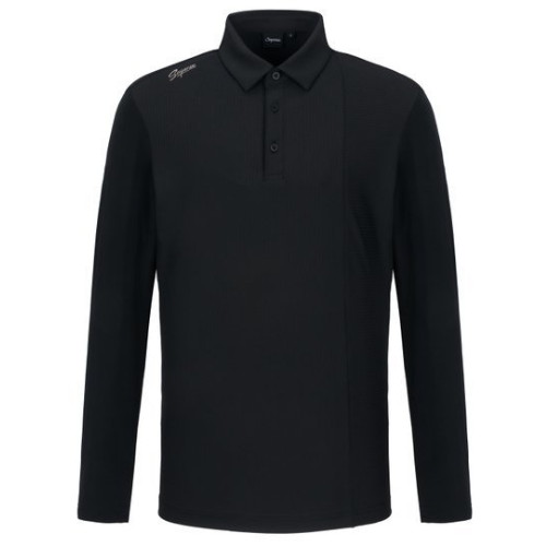 ���丮�� �ð� �Ҹ� Ƽ���� IM0EKS20339