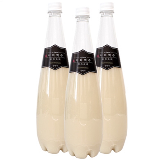 ��ȭ���� ��ȭ���� ���ɸ� 940ml