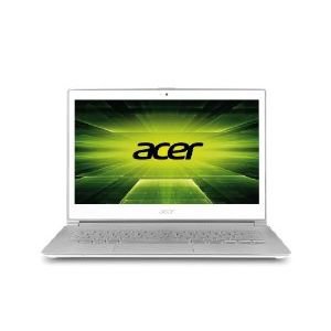 Aspire S7-391-9886