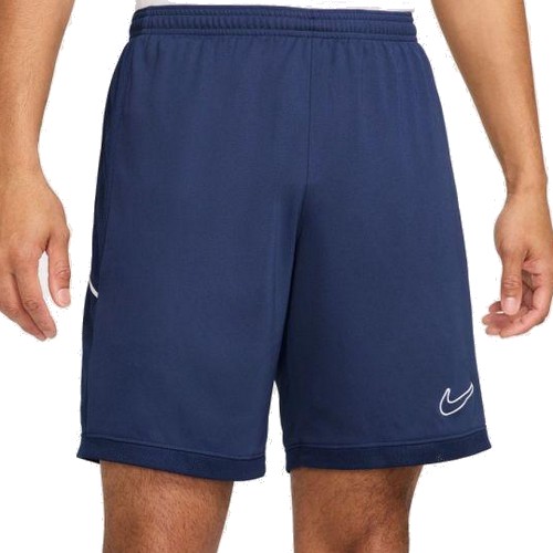 나이키 드라이 핏 아카데미25 쇼츠 FZ9776-410
