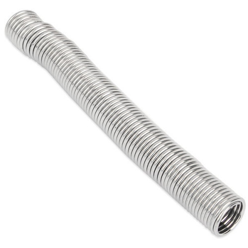 ������ �ǳ� 10g