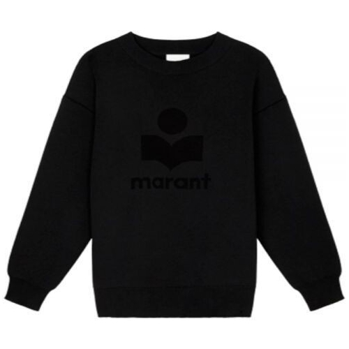 ���ں����� ���Ϸ� ��Ʈ PU0182HA A3L83H