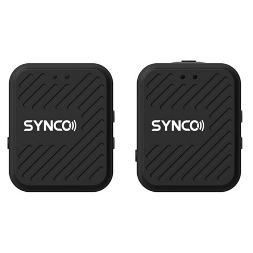 SYNCO G1 A1