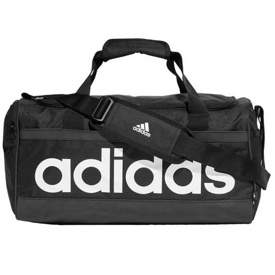 �Ƶ�ٽ� ���Ͼ� ���� S HT4742