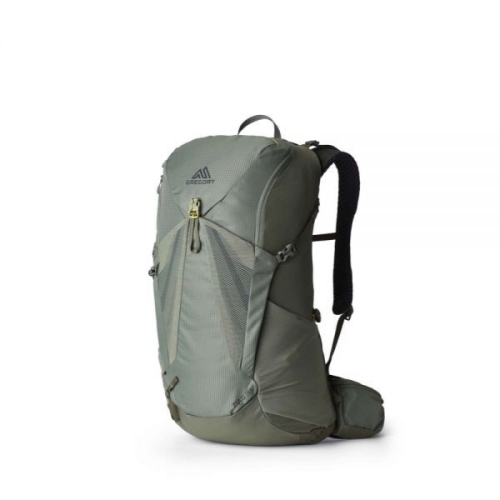 그레고리 GREGORY 25 줄루 30 백팩 FORAGE GREEN 44J240 1452919976 ZULU 30_이미지