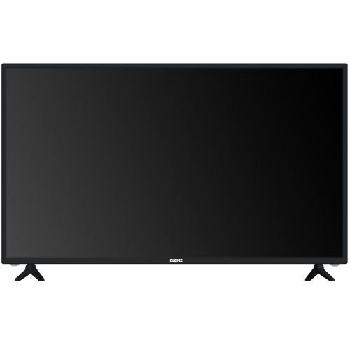 KIZ4302FH