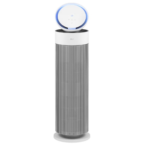 LG���� �������÷��� ǻ���ɾ� ����κν��� AS155GWDL