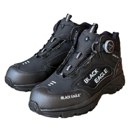 절연 안전화 VC-530