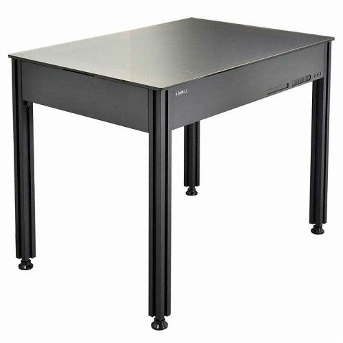 ���ȸ� Computer Desk DK-Q2X