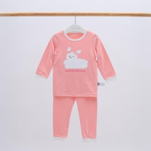 달퐁 구미홈플 HC17 버니thehot내의 1033222250668_이미지