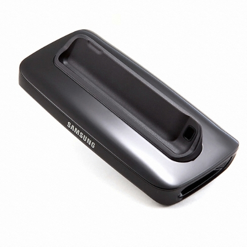 애니모드 갤럭시S2 에코벨리(스피커) (SHW-M250S/K)_이미지