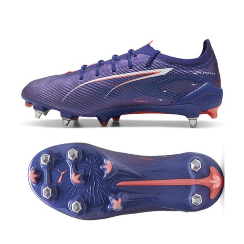 푸마 울트라 5 얼티메이트 MXSG 107883-01 (국내배송)_이미지