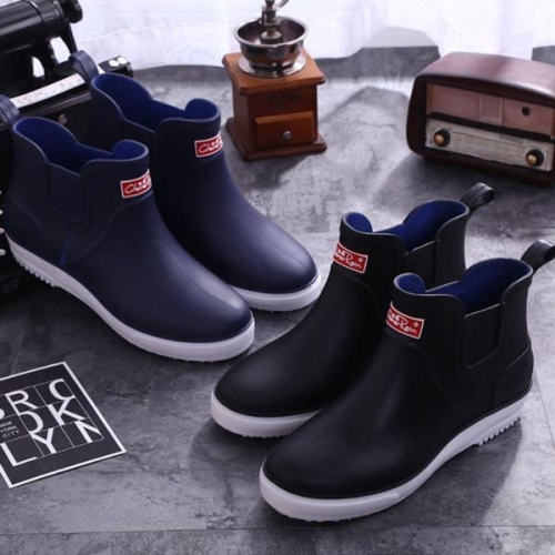 ���� ���κ��� 1P ����³� �帶ö ÿ�� ��ȭ ����ȭ WC11033