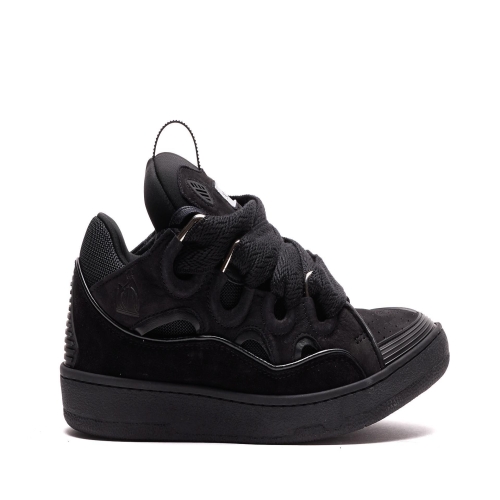 ���� CURB ����Ŀ�� SKDK12/DRAG1010 B0011903871