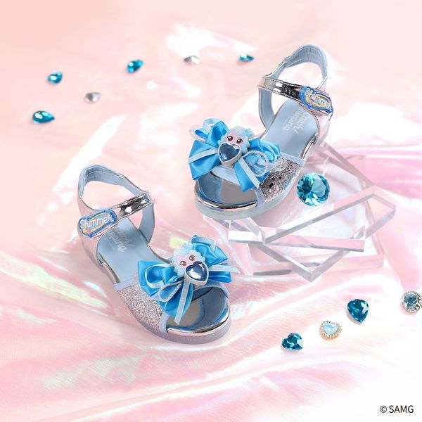 ��ǰ �� �̹���