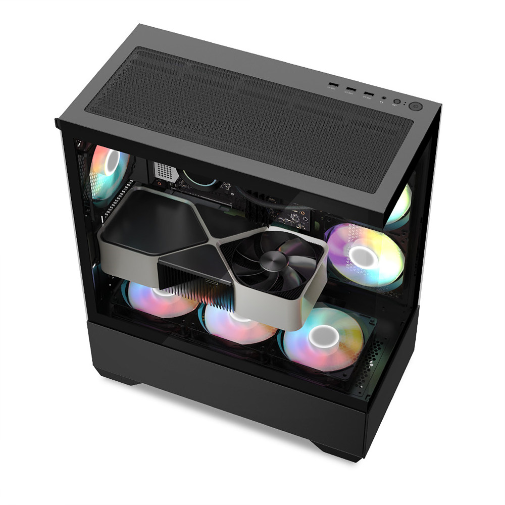 ��ǰ �� �̹���