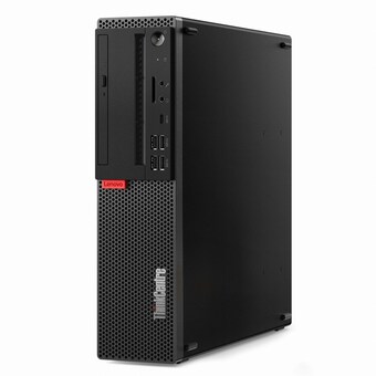 레노버 씽크센터 M920S-10SJS0GR00
