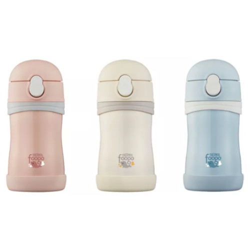 프리미엄 빨대컵 280ml