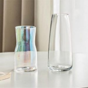 ���ζ� �÷��� ����ȭ�� �ɺ� ���ɹٳ�ȭ�� ������� ������