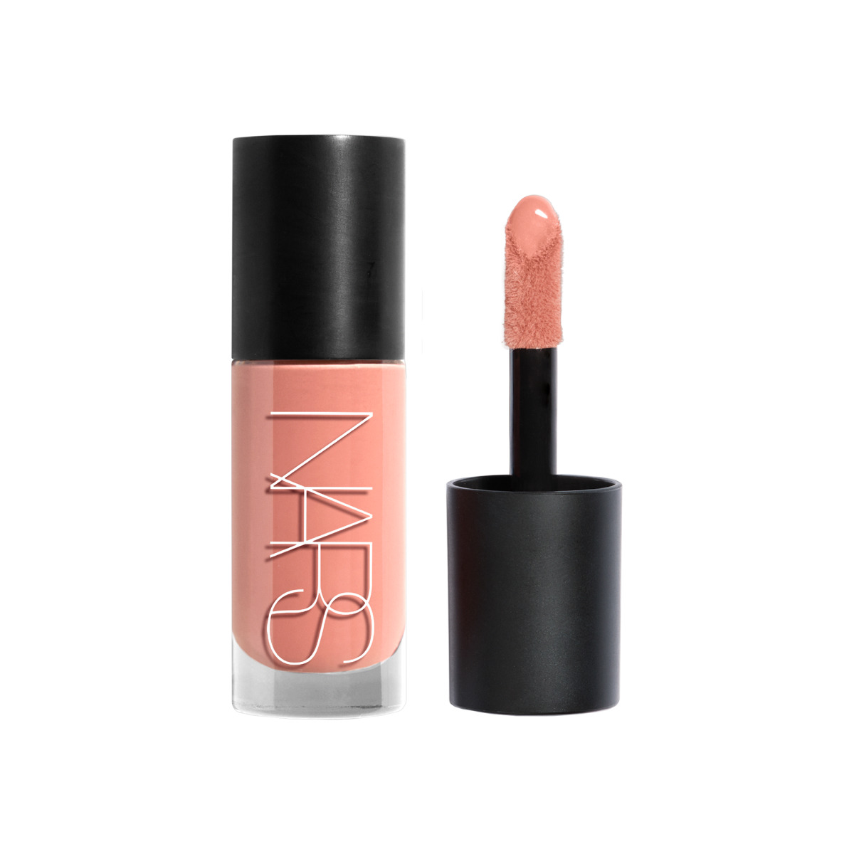 나스 인세이셔블 리퀴드 블러쉬 8.5ml (1개)_이미지