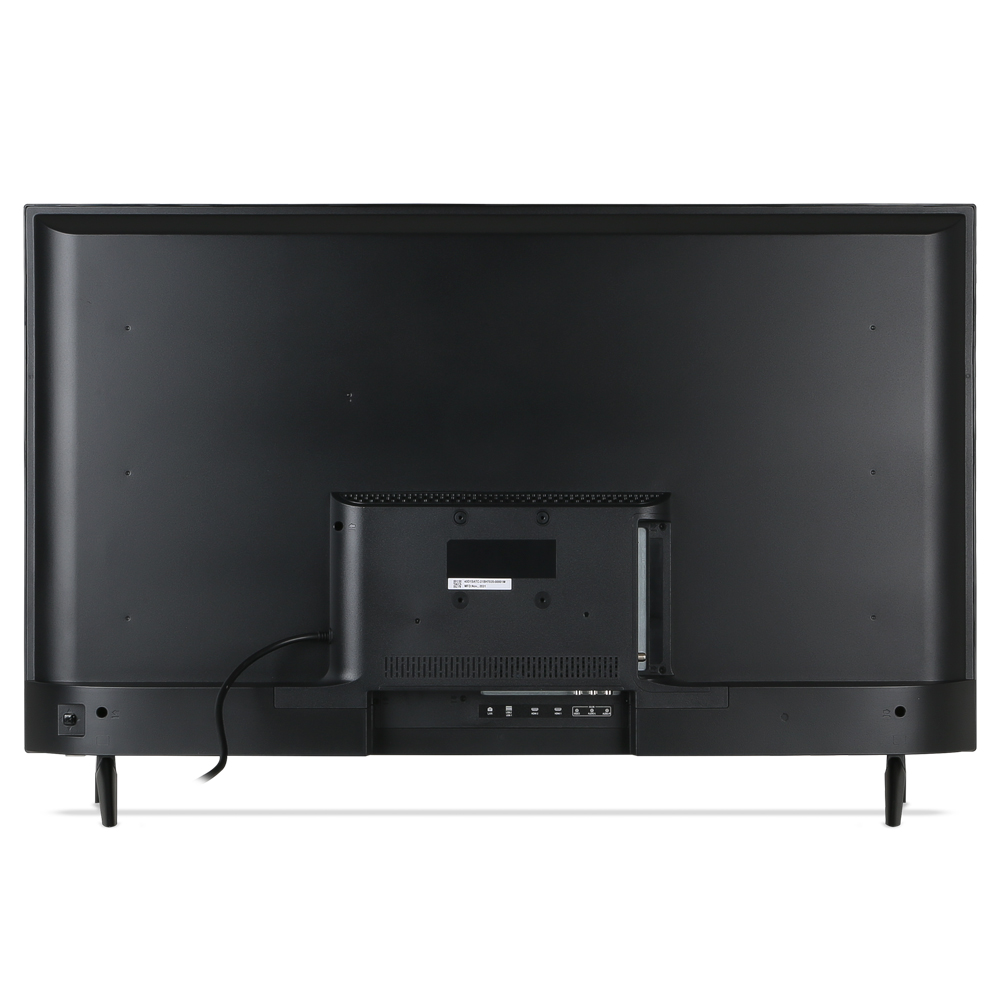 ���͹� ����Ʈ DS4001L NETRANGE