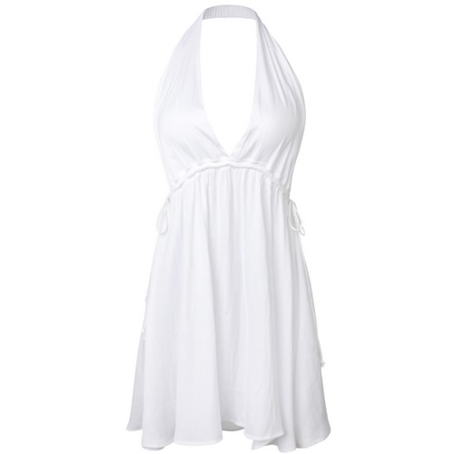 �跲 ���� Ŀ���� ����̺��� BI2WWCV01BIV