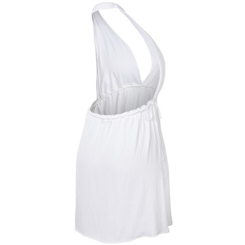 배럴 오션 커버업 백아이보리 BI2WWCV01BIV_이미지