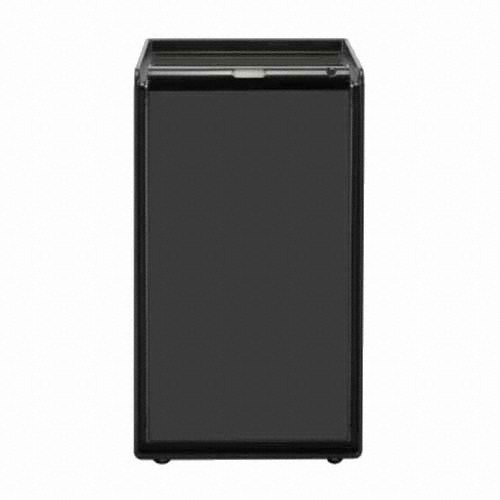 선일금고 루셀 LU-SH3000HB_이미지