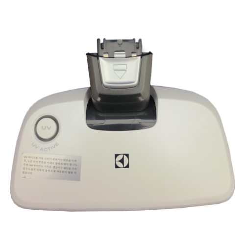 �Ϸ�Ʈ�η轺 PF91 ȣȯ UV�������