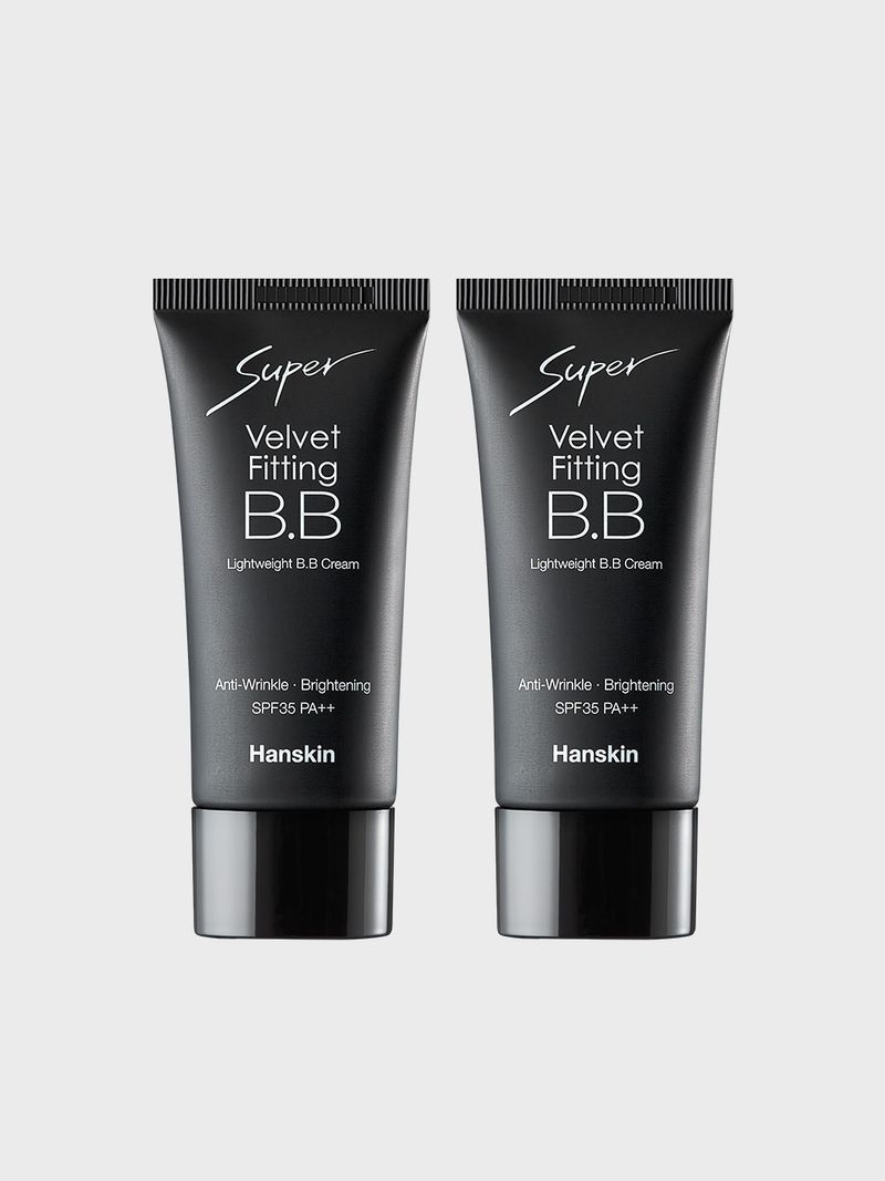 �ѽ�Ų ���� ���� ���� ��� ũ�� 30ml