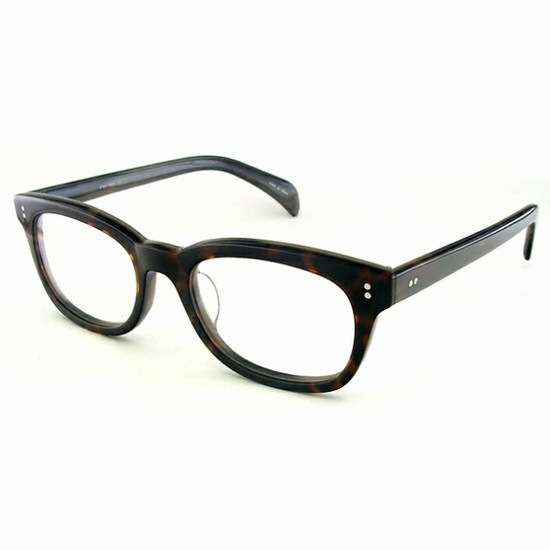 [�Ҹ�] �׸����̾Ȱ�   ��Ű������   ��ǰ�Ȱ� PS294XL �������� 294 ���� 205 ������ ��Ƽ�� ���۾� RG294XL-03..