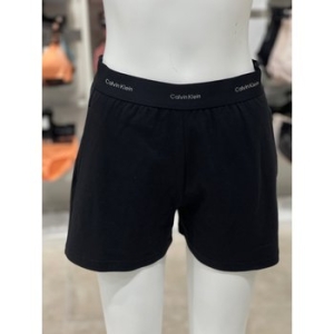 Ķ��Ŭ���ξ������ ���� ������ ��ư �׸� ���� QS7275-UB1