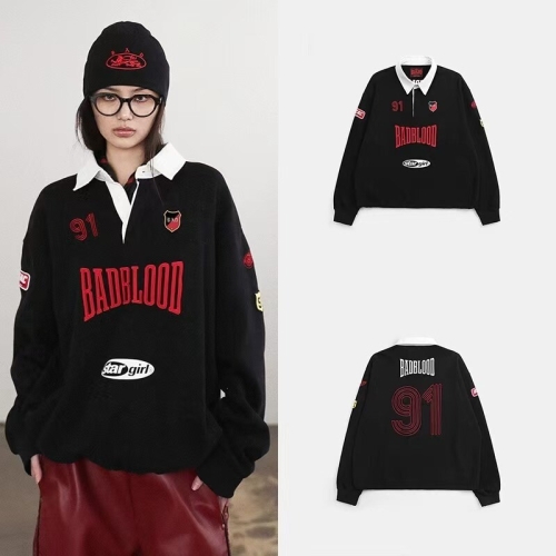 �������� �̽�ƽ ĸ�� ���� ���� ������ w-tee25-036