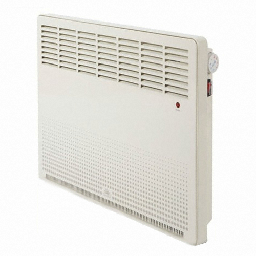 동신전열 DS-1500_이미지