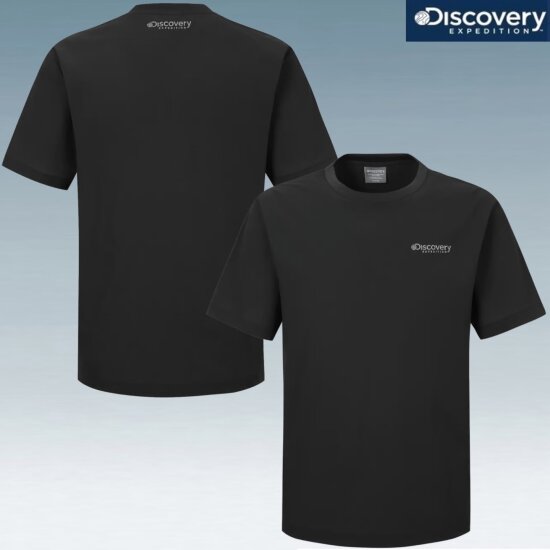 ��Ŀ���� �ͽ����� ����� ��� ����Ƽ���� DMRS8A053-BKS