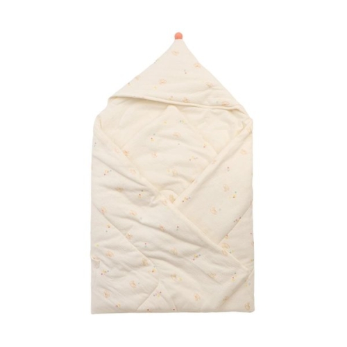 에뜨와 메디겉싸개 07T0841032_이미지